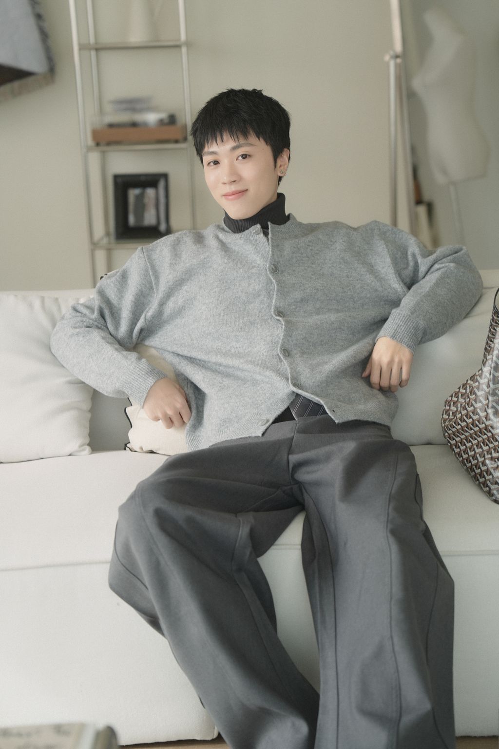 Capture One Catalog0271