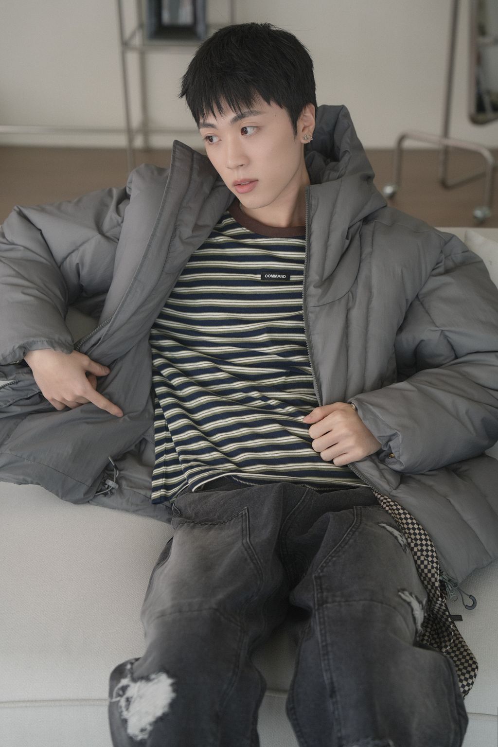 Capture One Catalog0456