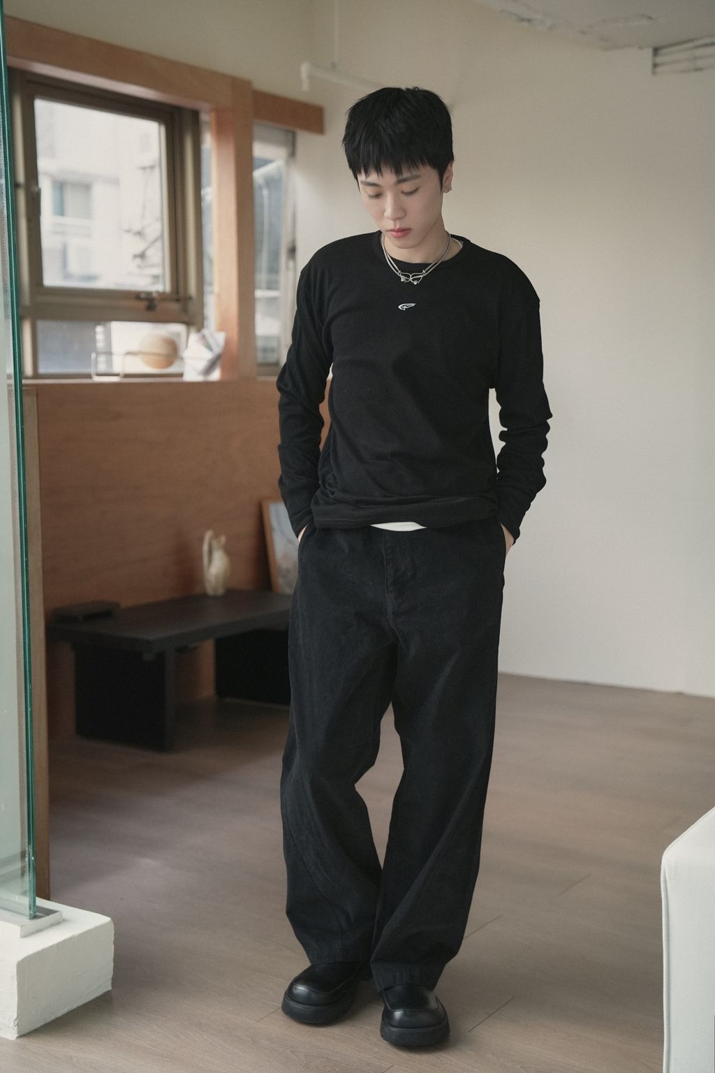 Capture One Catalog2105