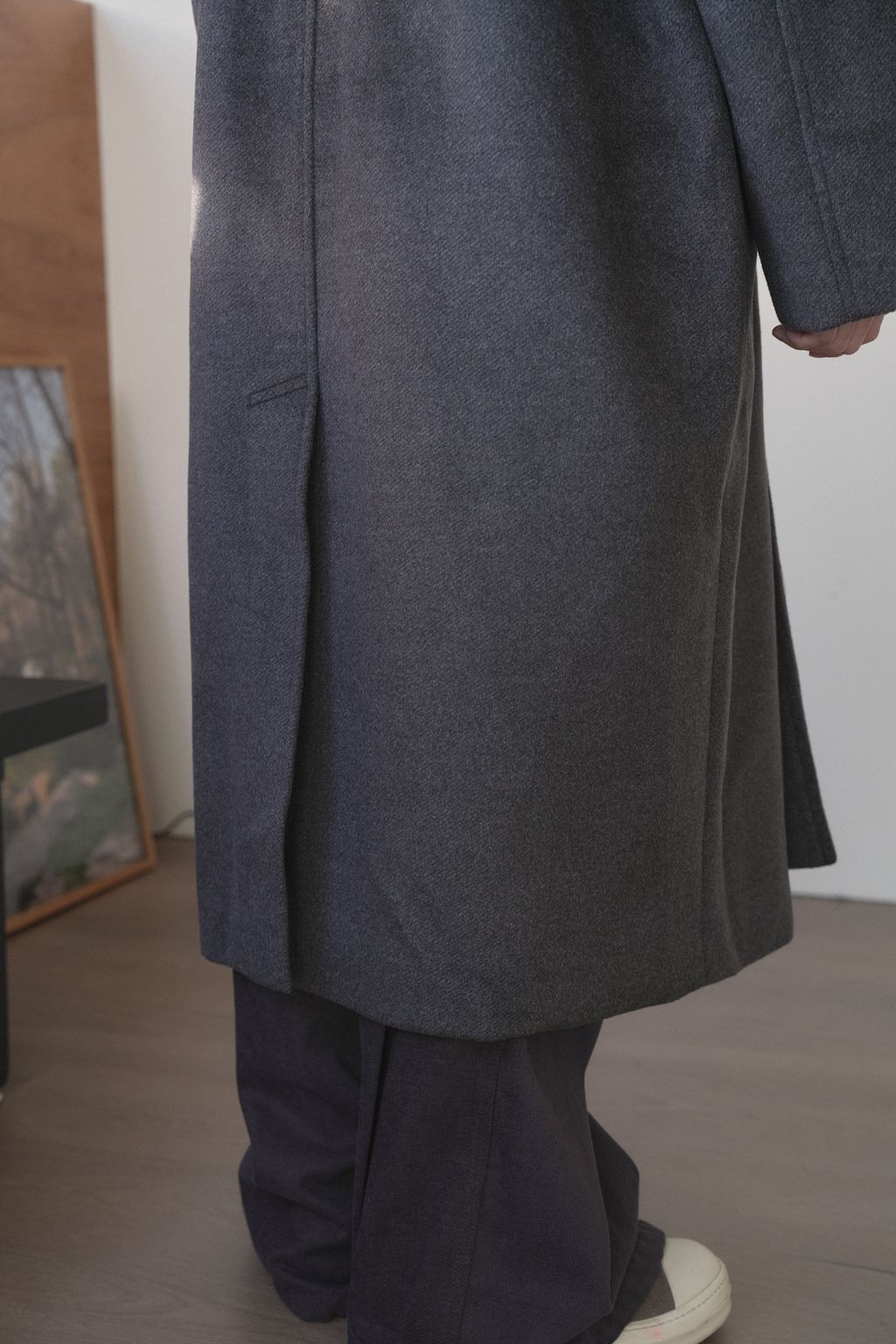 Capture One Catalog1063