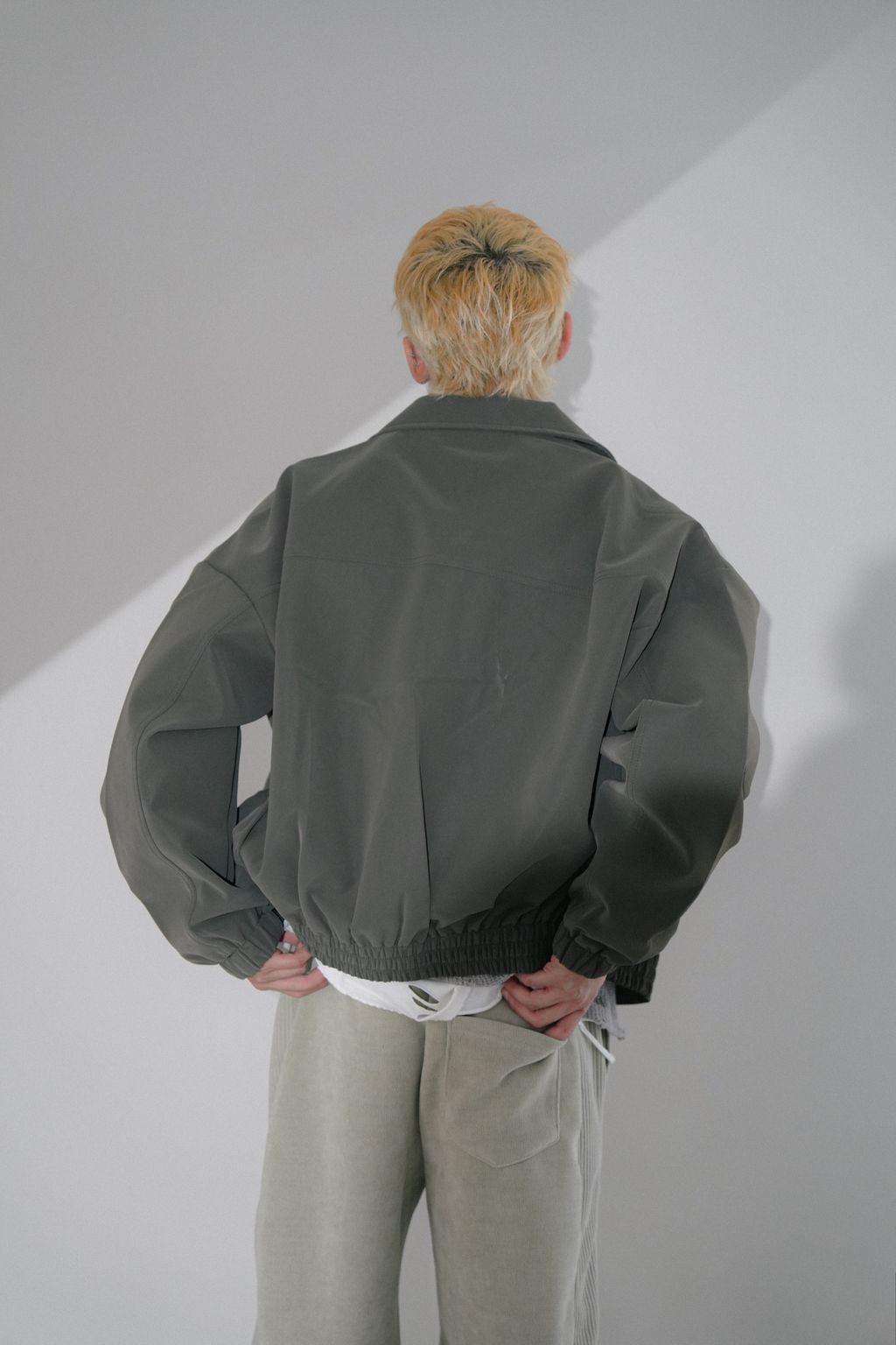 Capture One Catalog0343