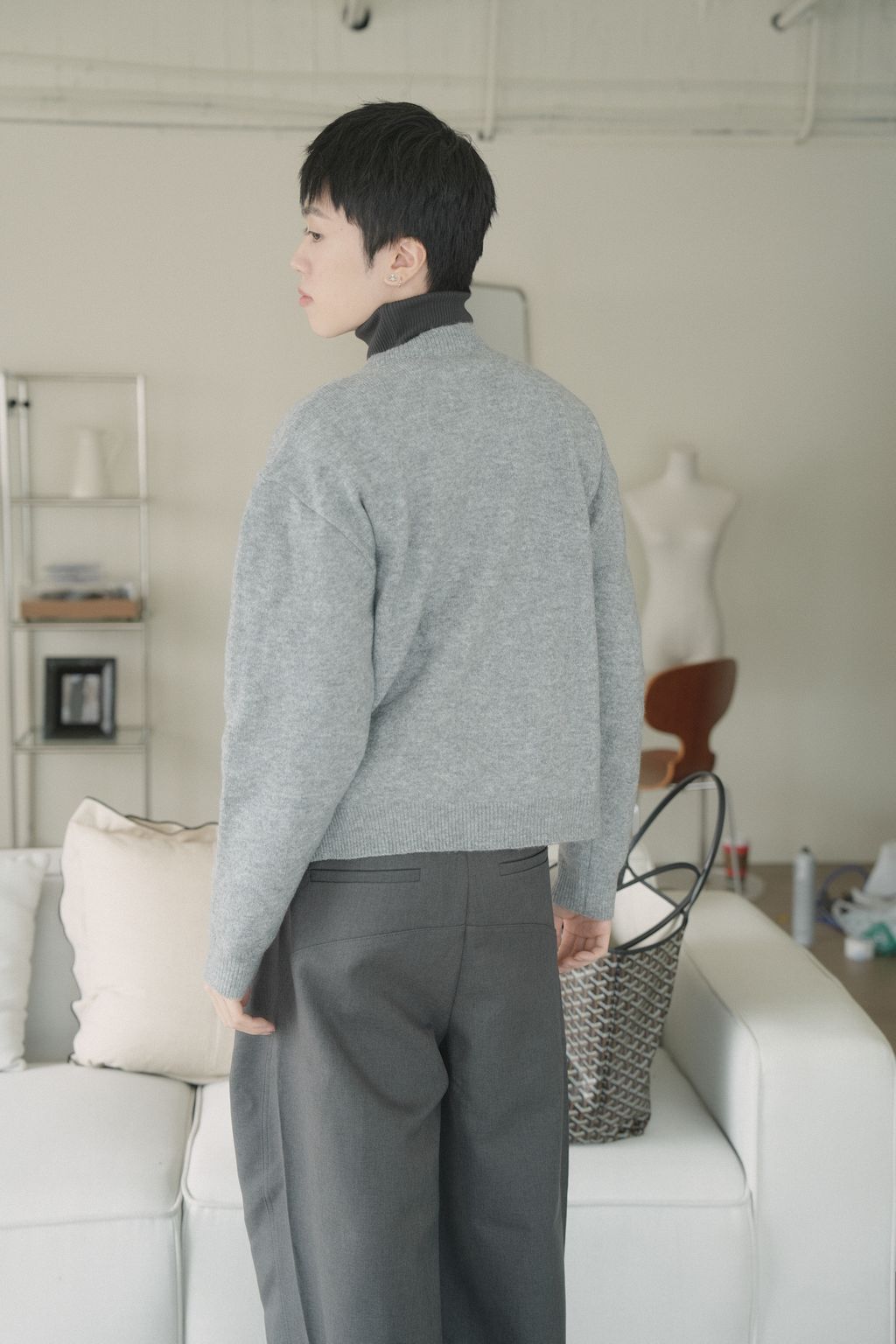 Capture One Catalog0278