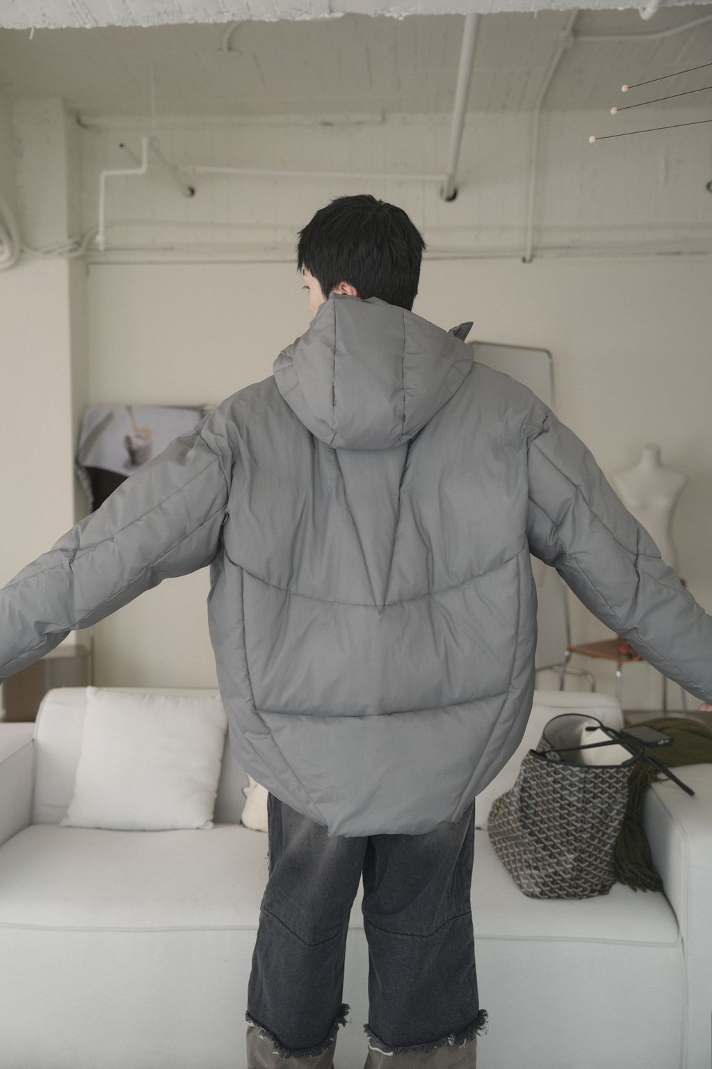 Capture One Catalog0472