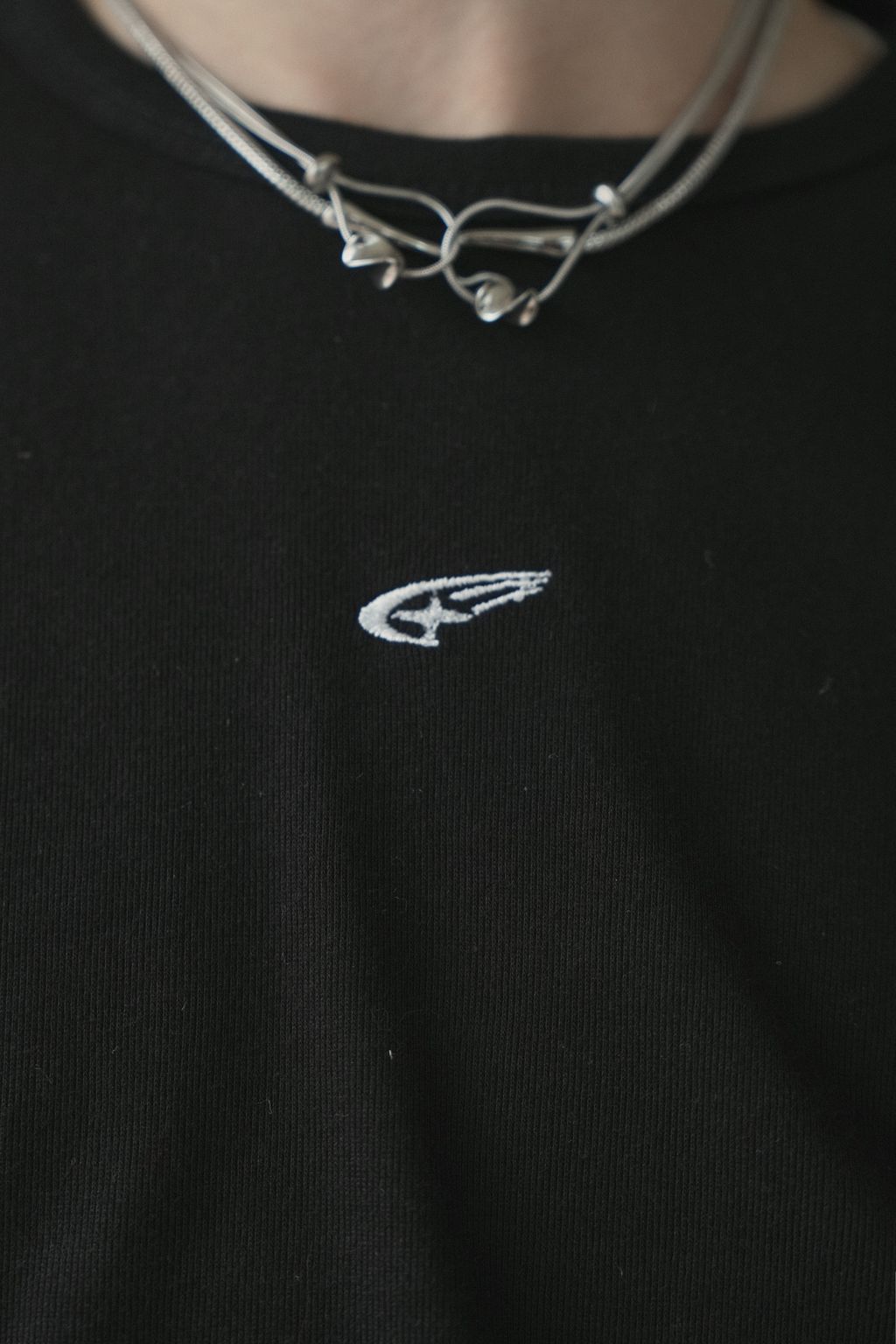 Capture One Catalog2116