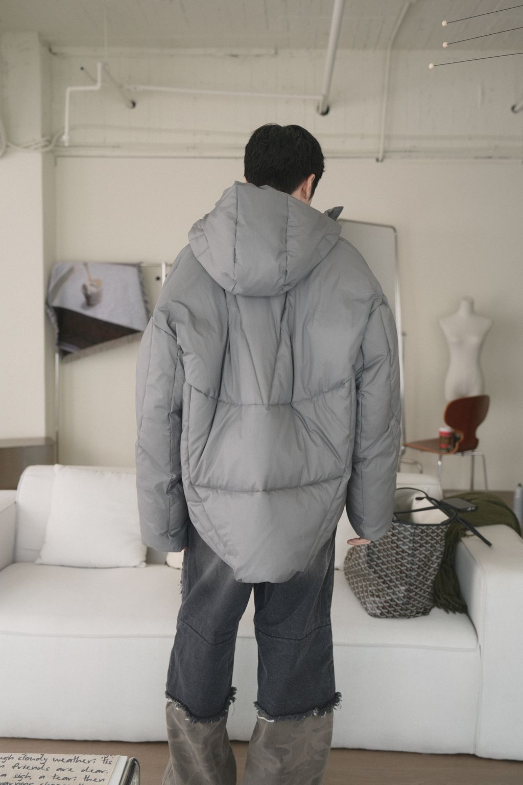 Capture One Catalog0474