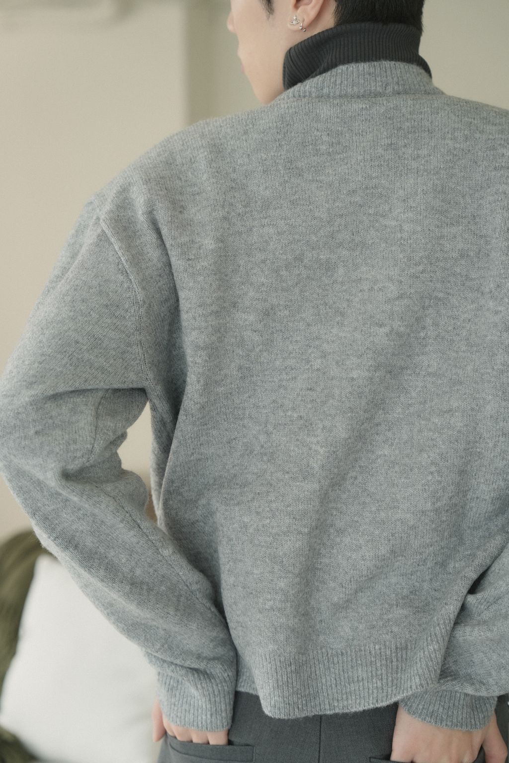 Capture One Catalog0290