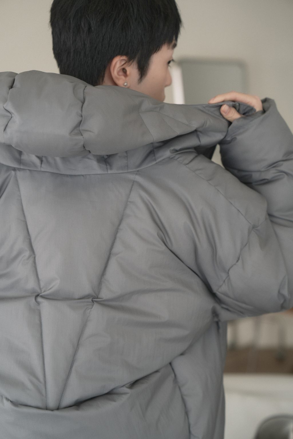 Capture One Catalog0478