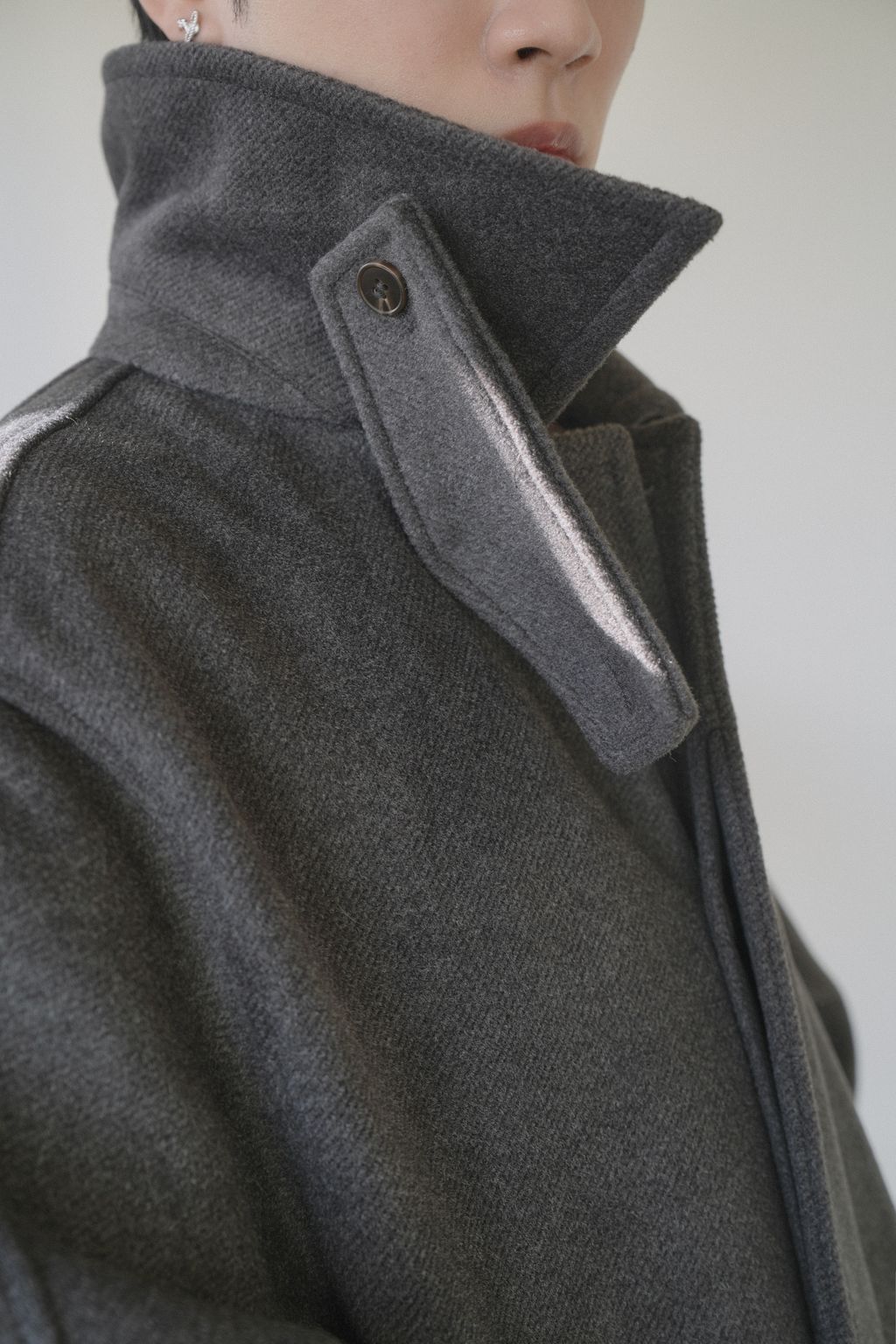 Capture One Catalog1072