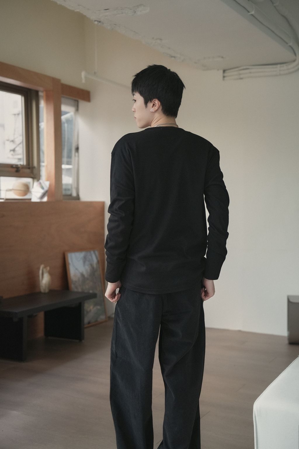 Capture One Catalog2121