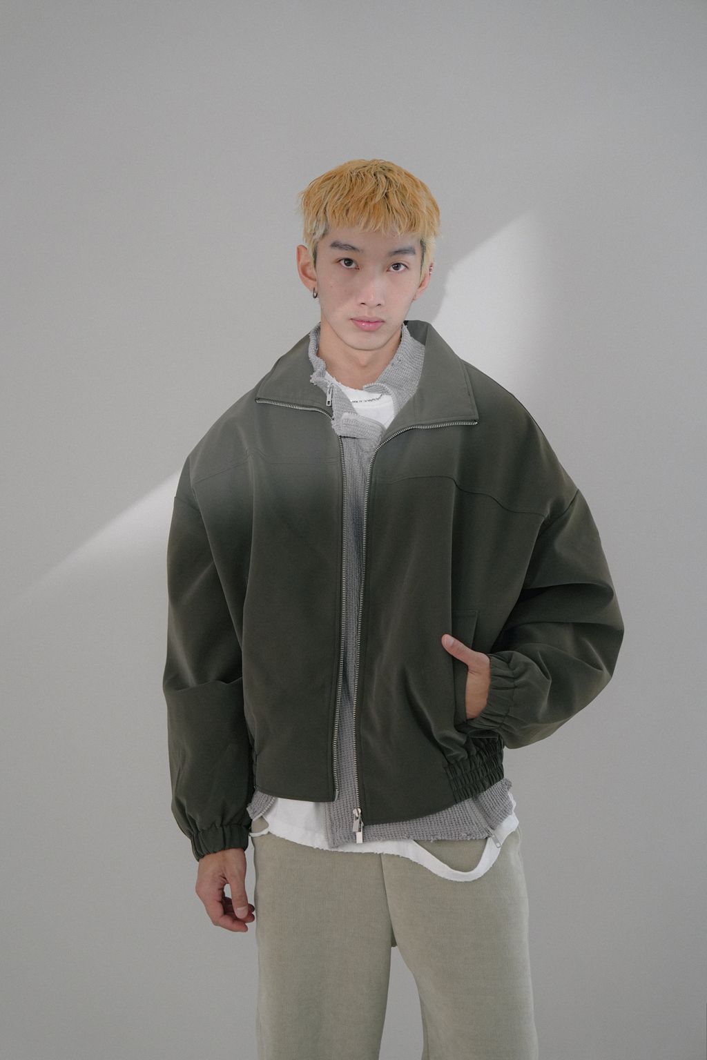 Capture One Catalog0353