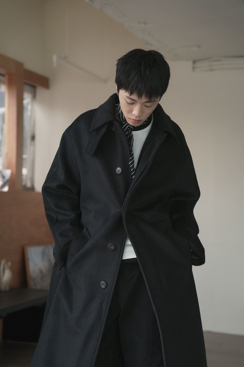 Capture One Catalog2198