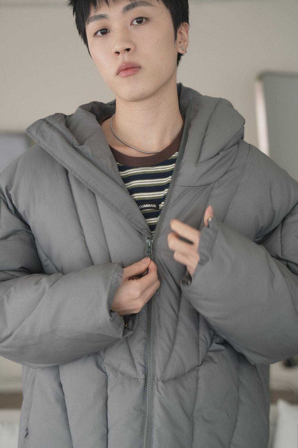 Capture One Catalog0484