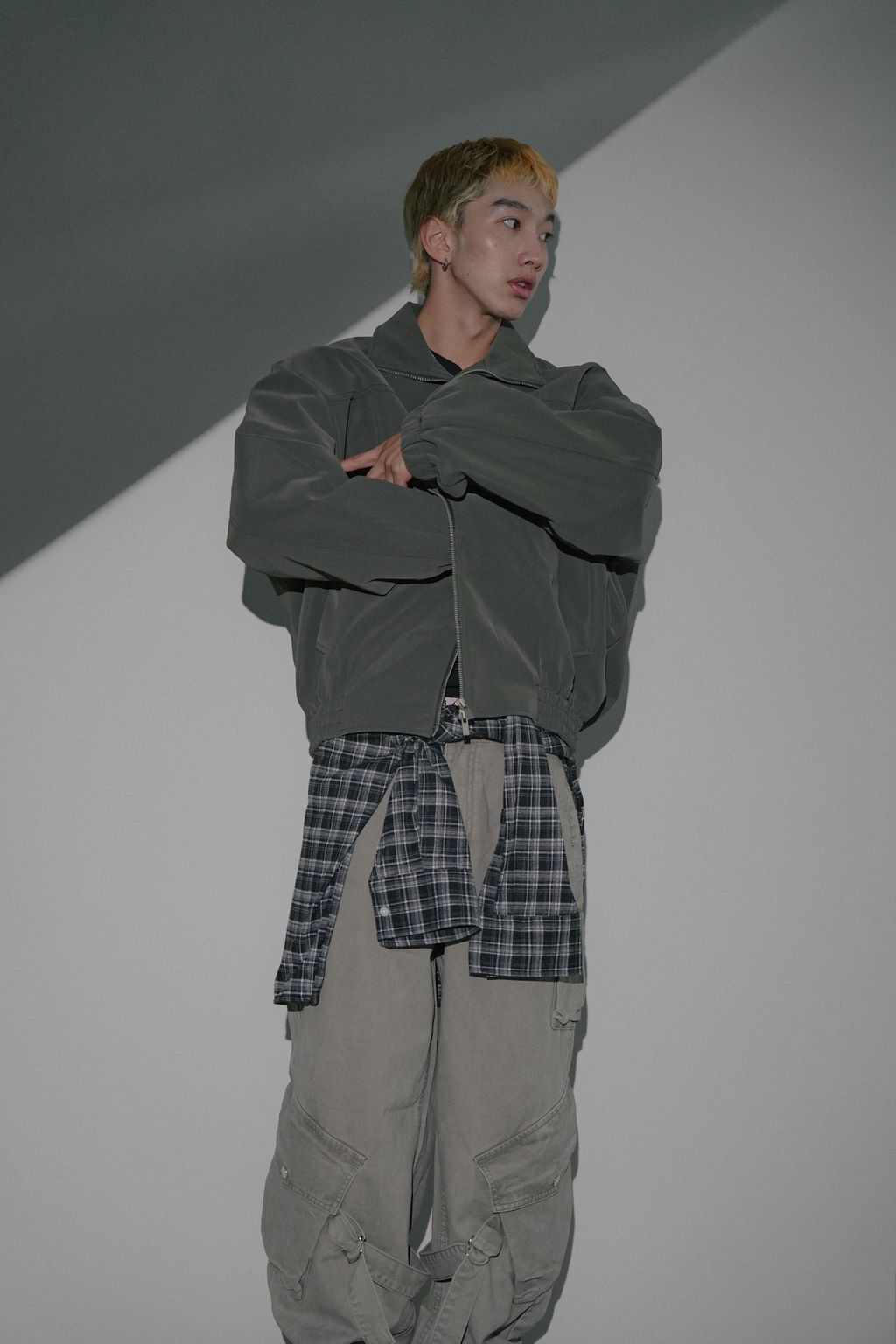 Capture One Catalog1317