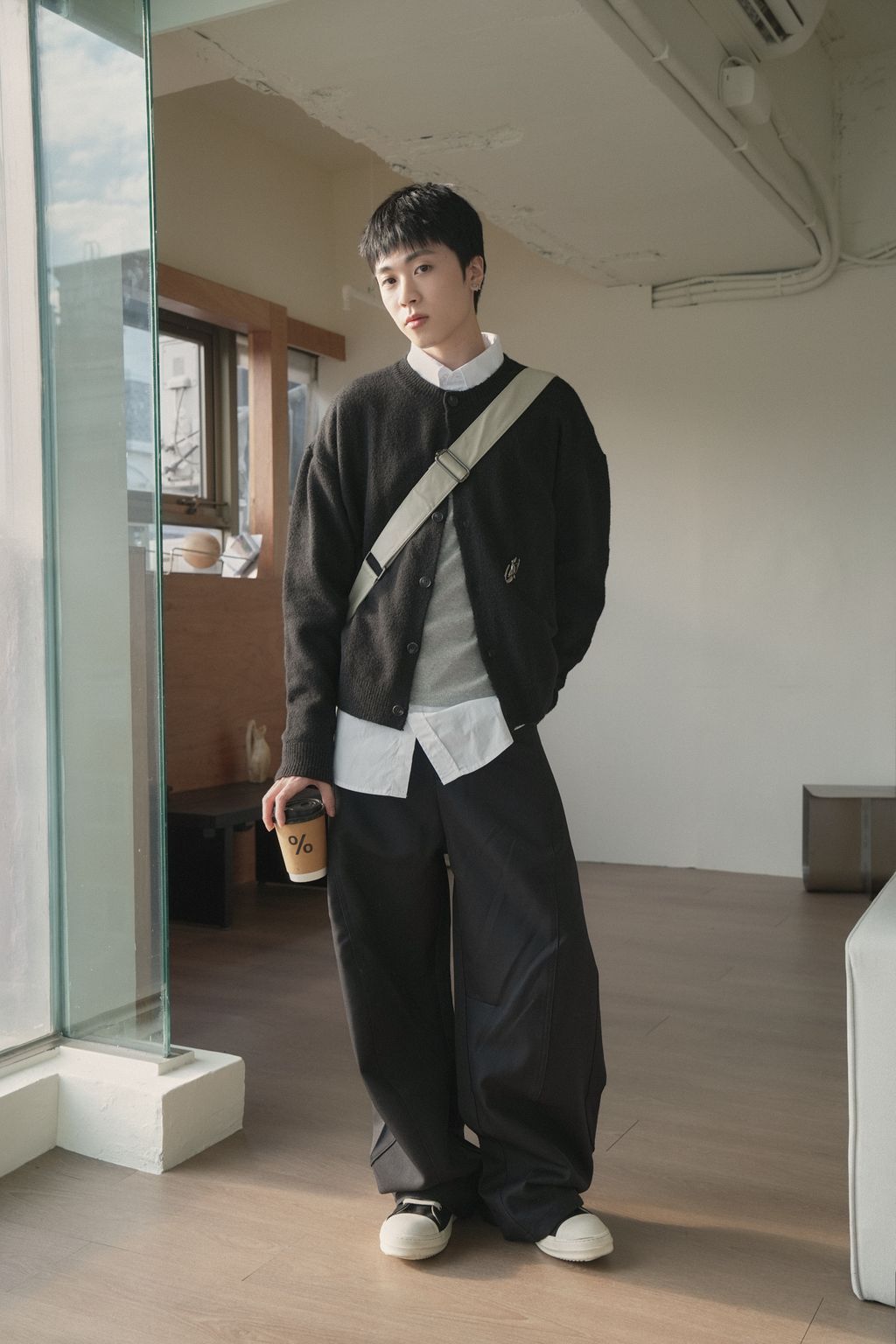 Capture One Catalog1204