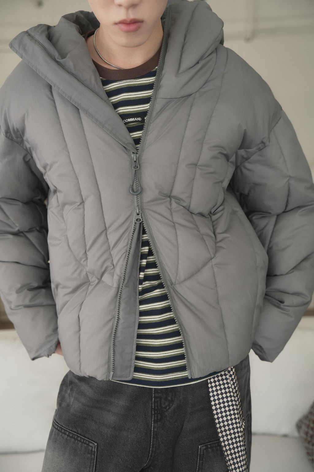 Capture One Catalog0485