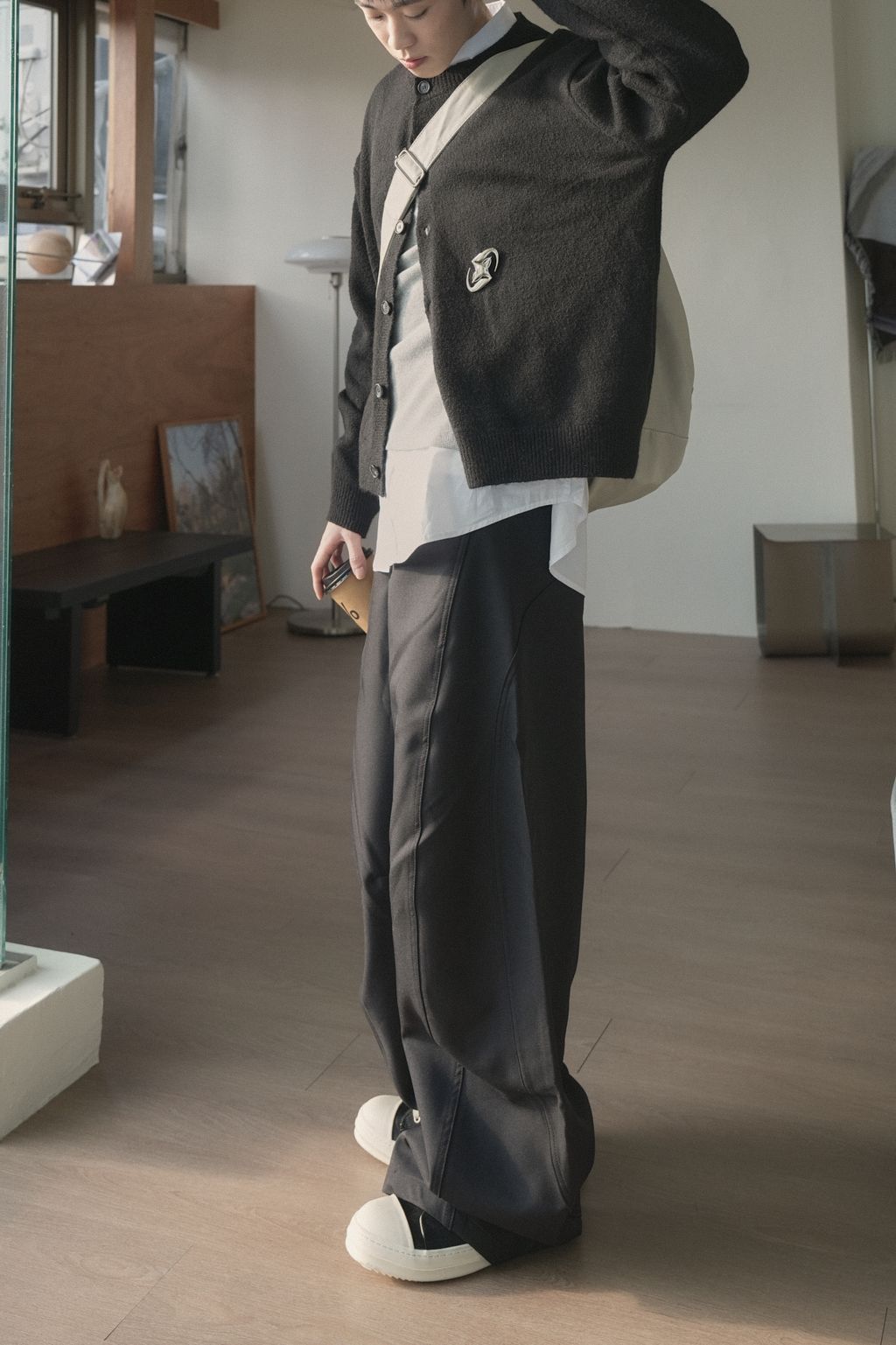 Capture One Catalog1221