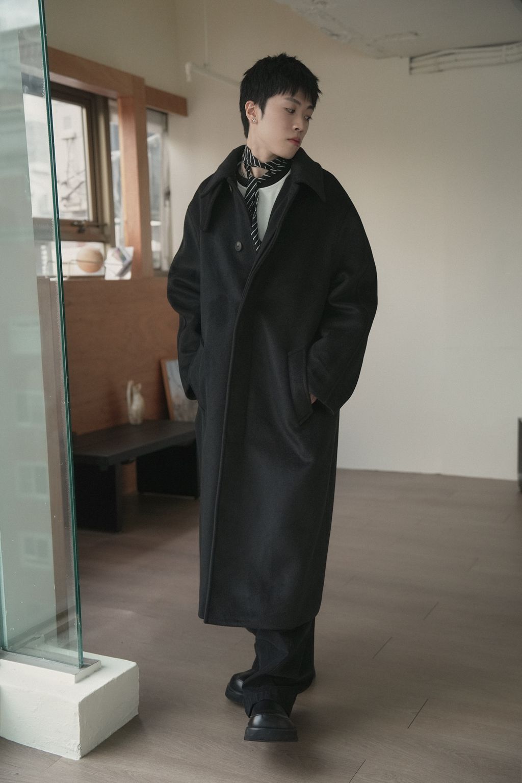 Capture One Catalog2212