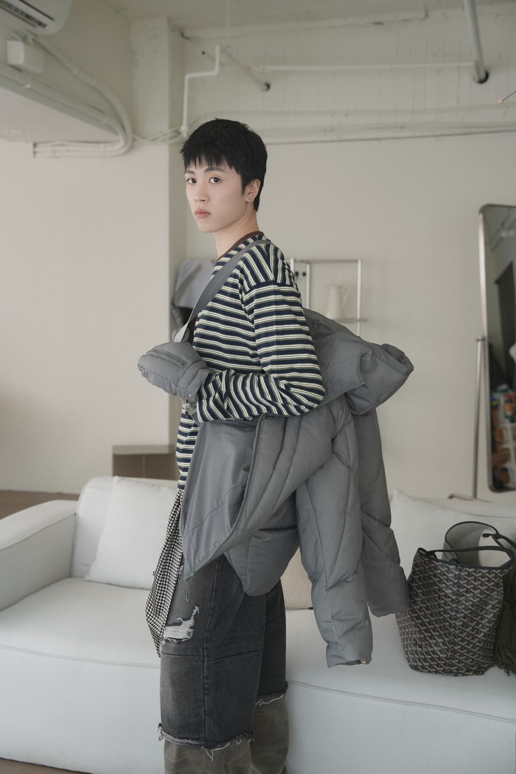 Capture One Catalog0501