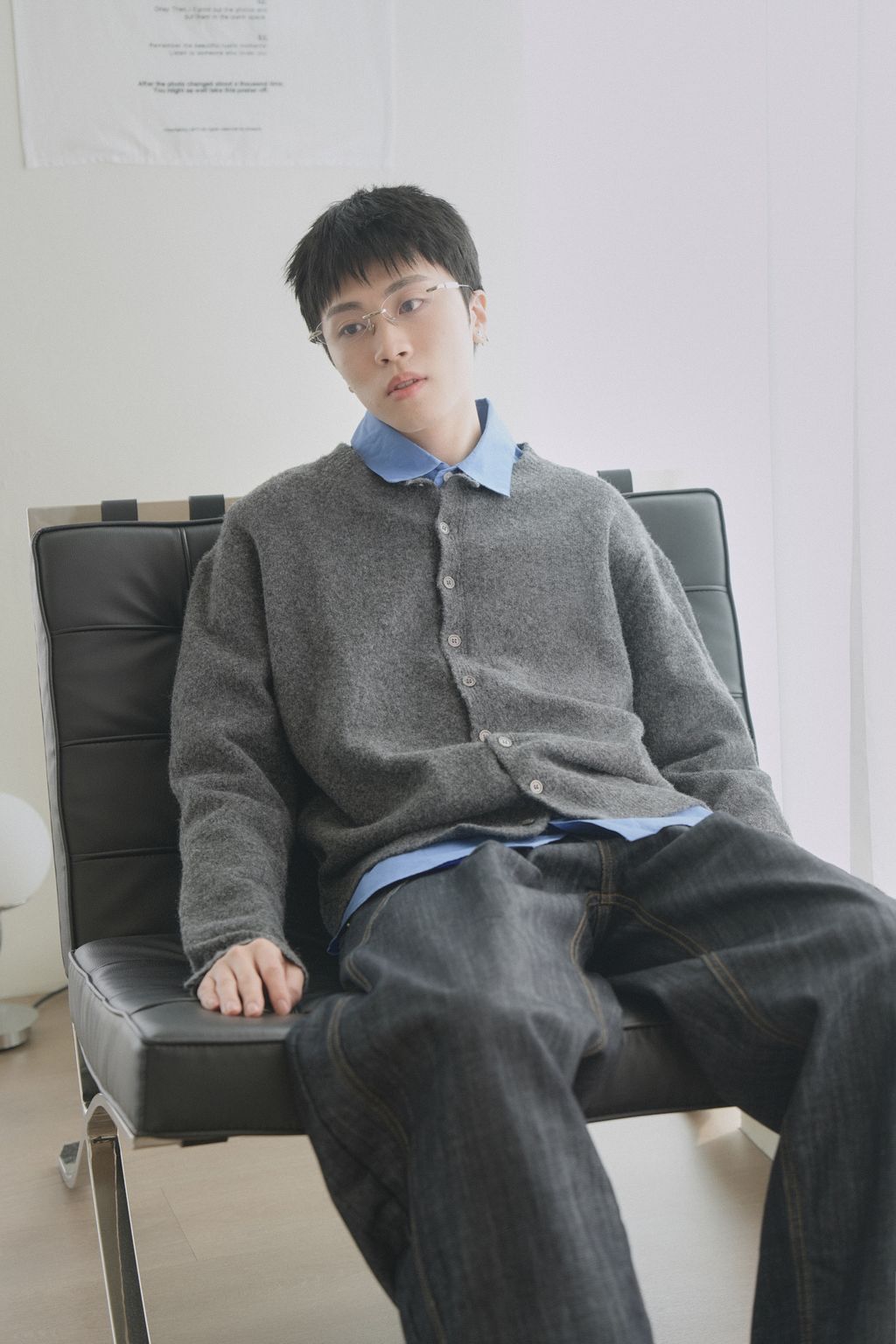 Capture One Catalog0699 拷貝