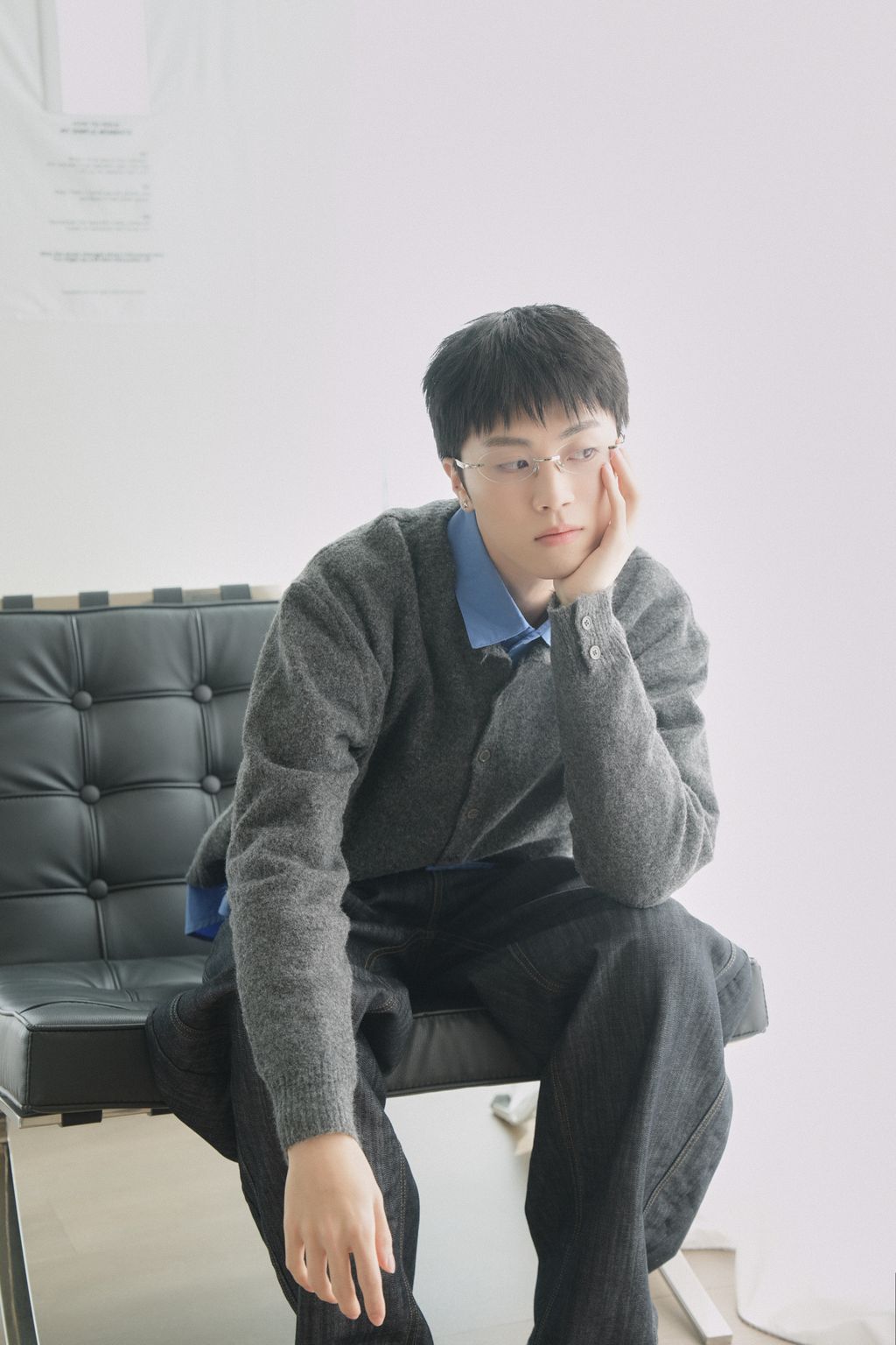 Capture One Catalog0714