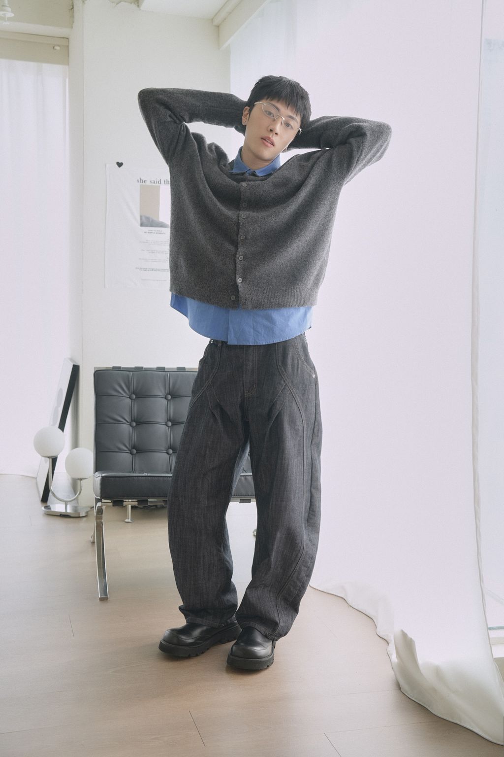 Capture One Catalog0730 拷貝