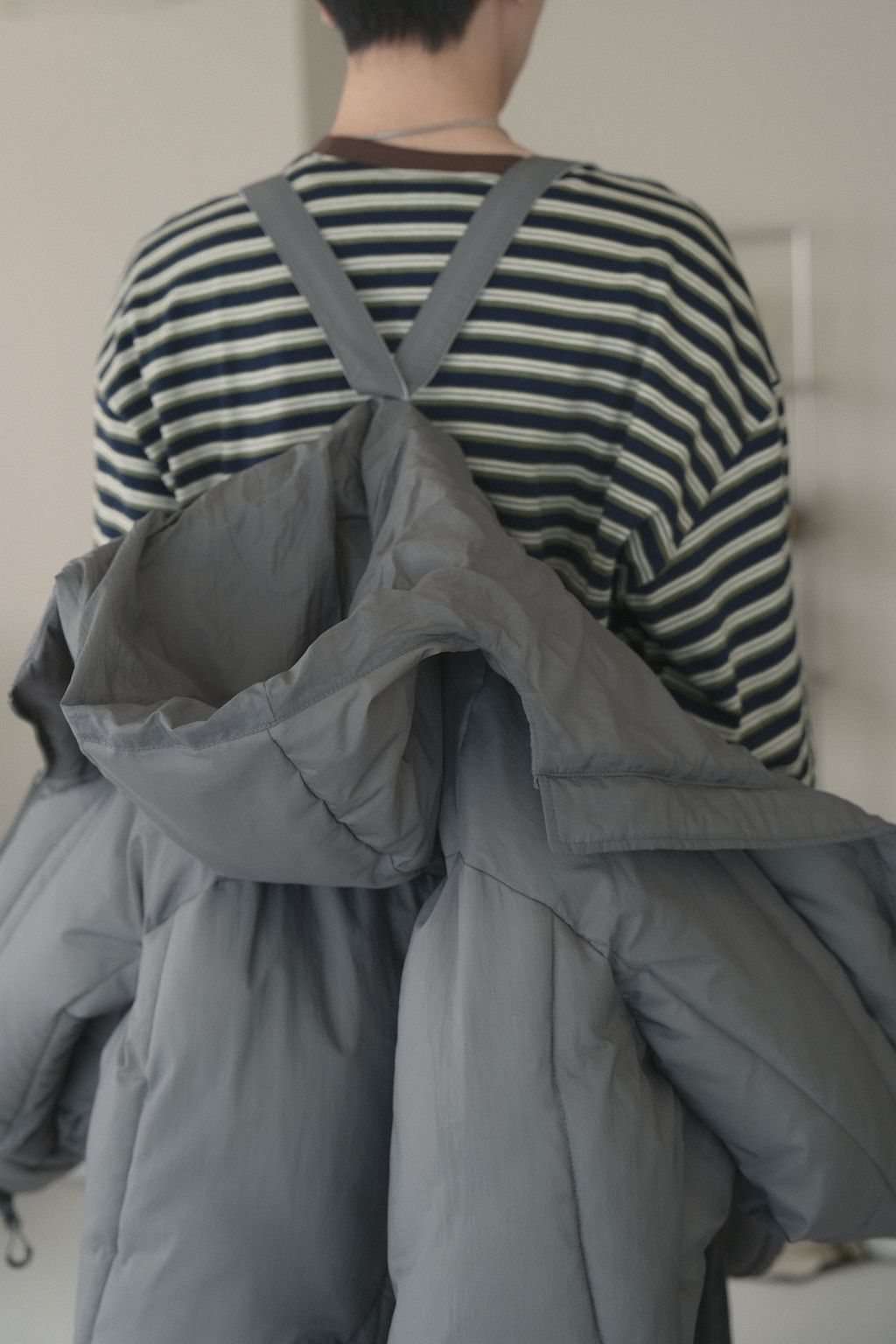 Capture One Catalog0506