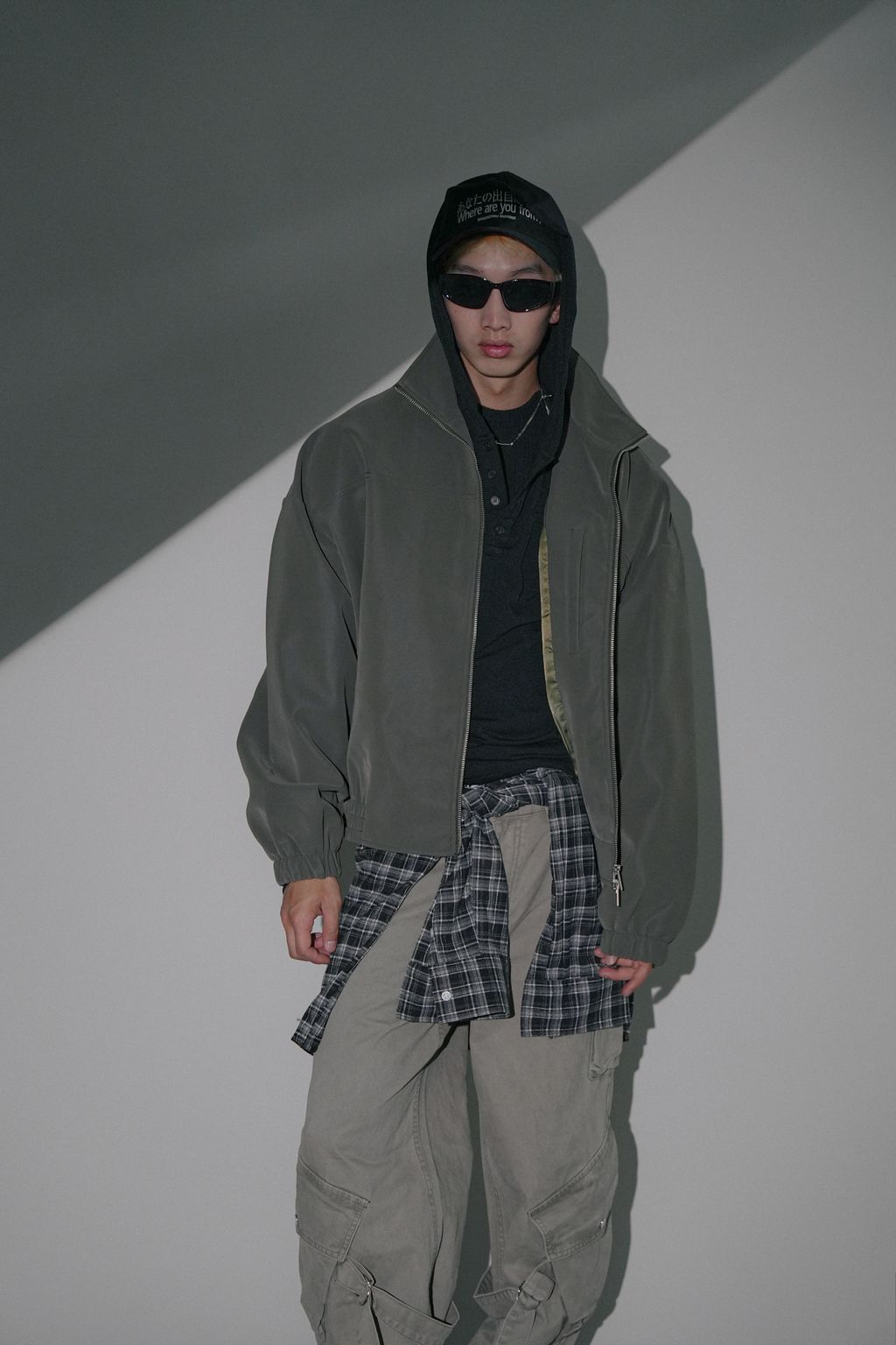 Capture One Catalog1373