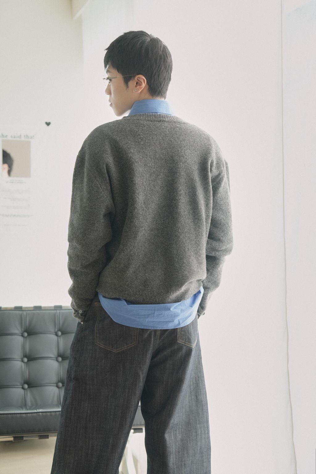 Capture One Catalog0751