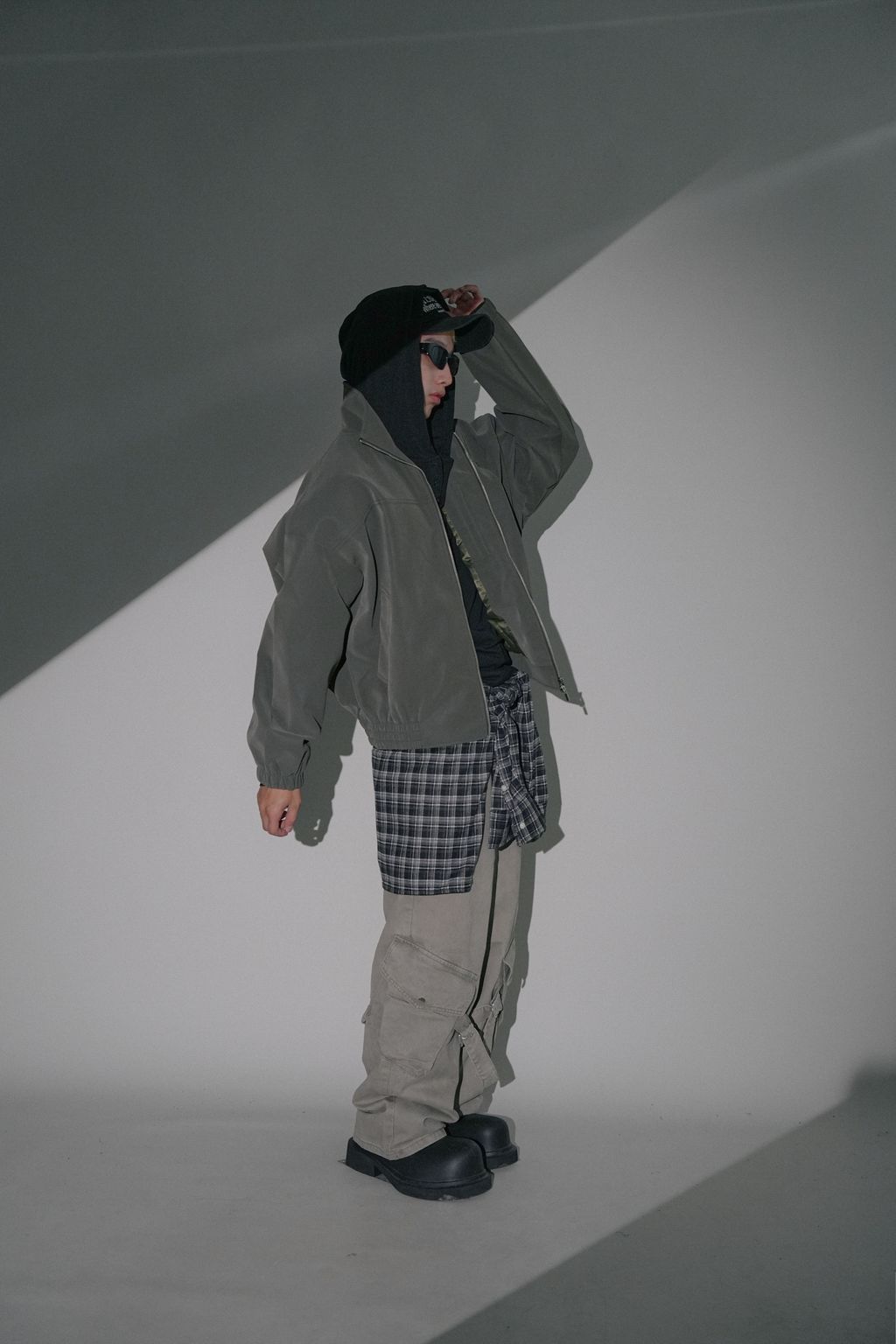 Capture One Catalog1375