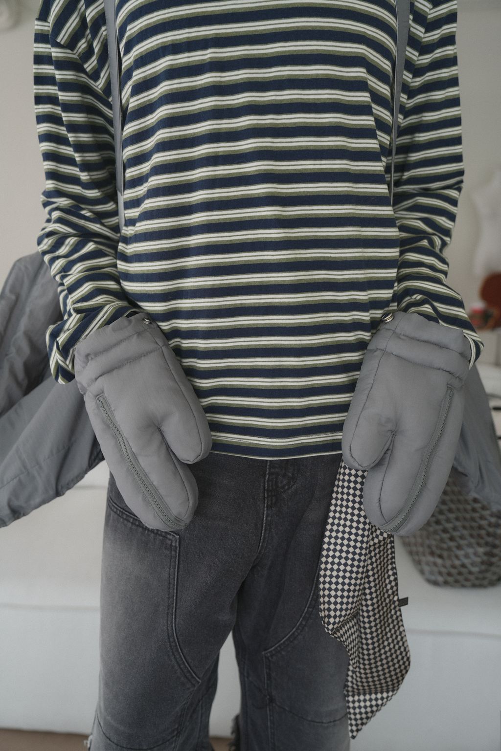 Capture One Catalog0509