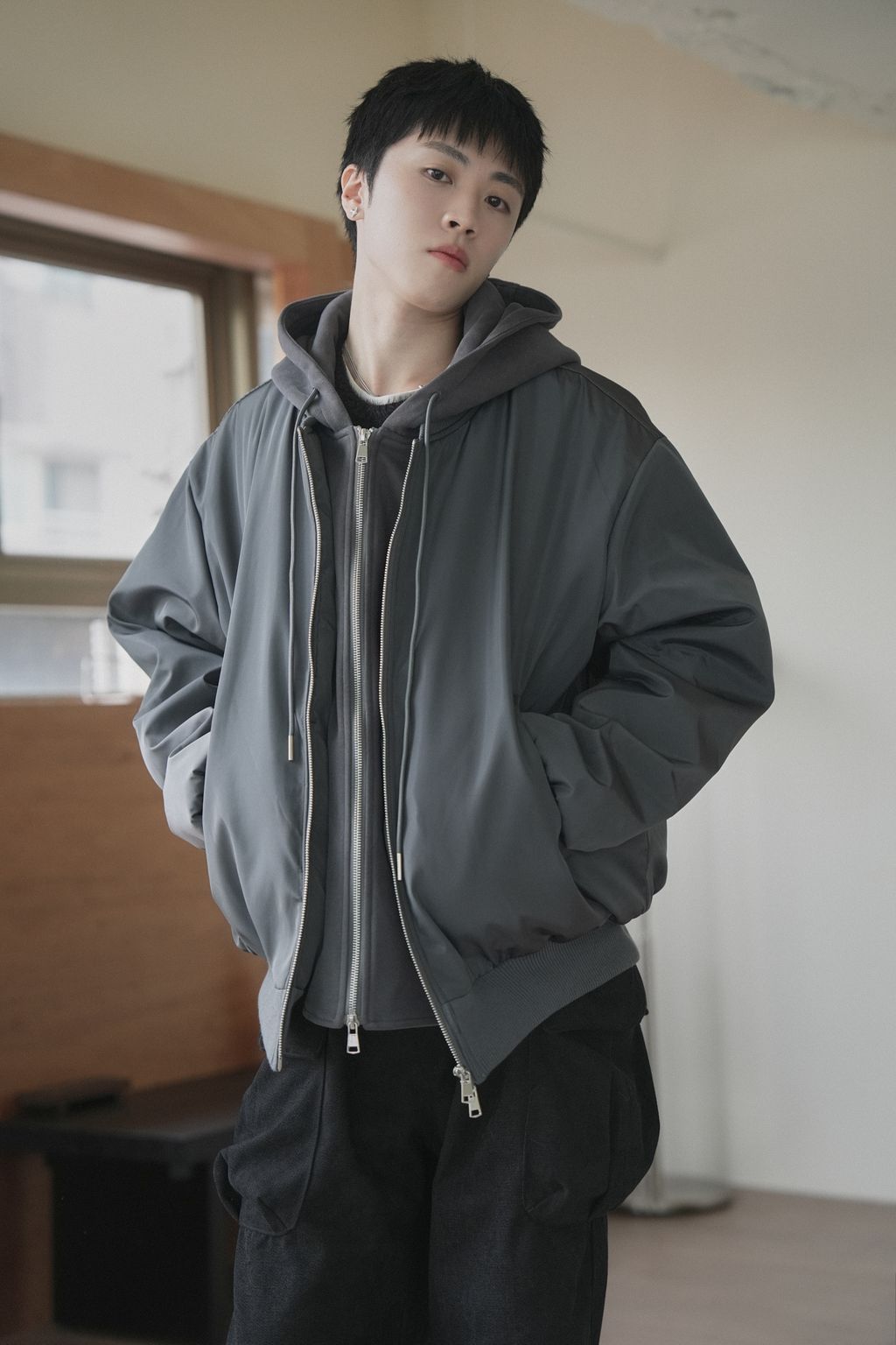 Capture One Catalog1789