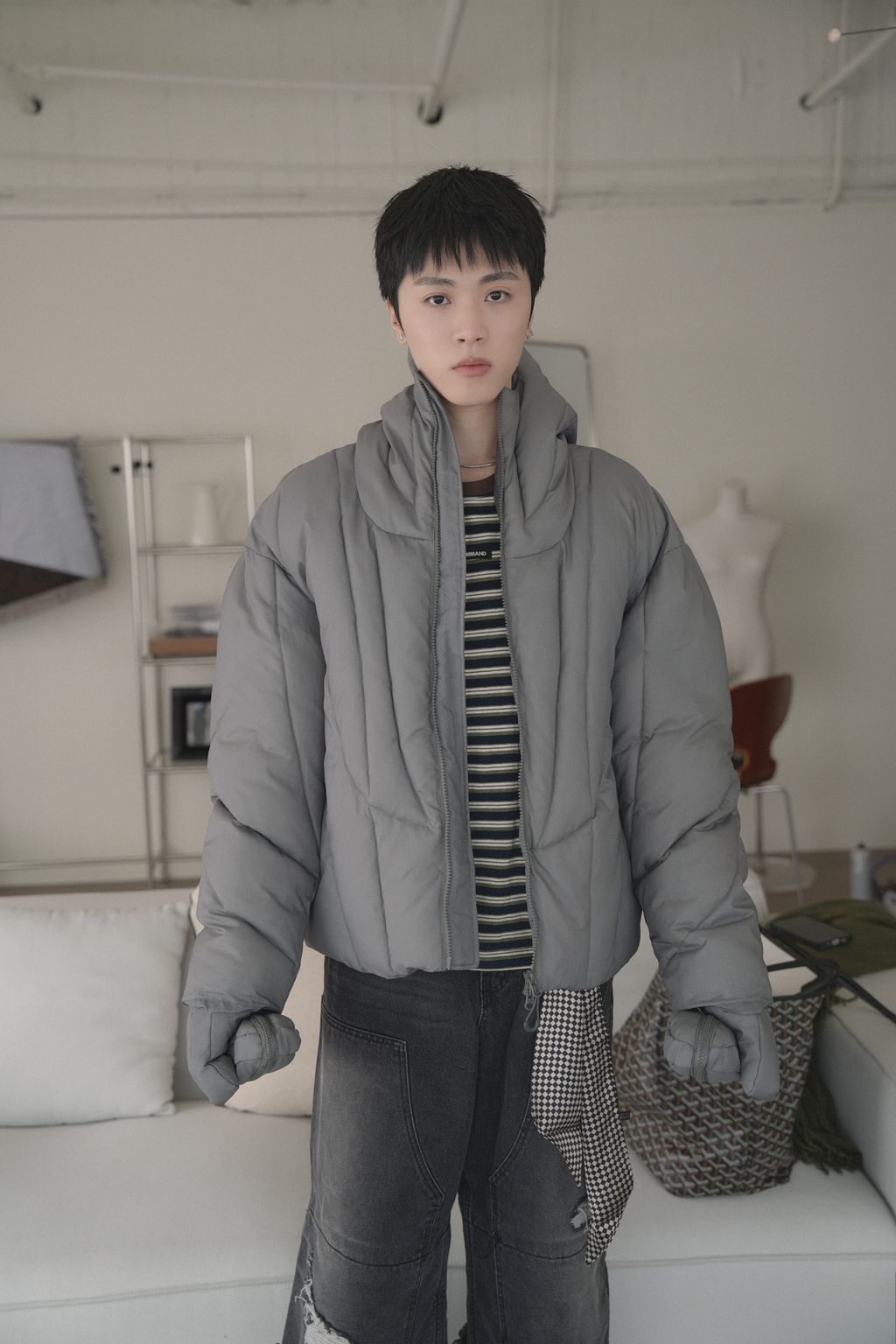 Capture One Catalog0511