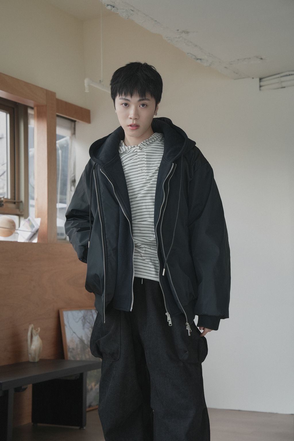 Capture One Catalog1546