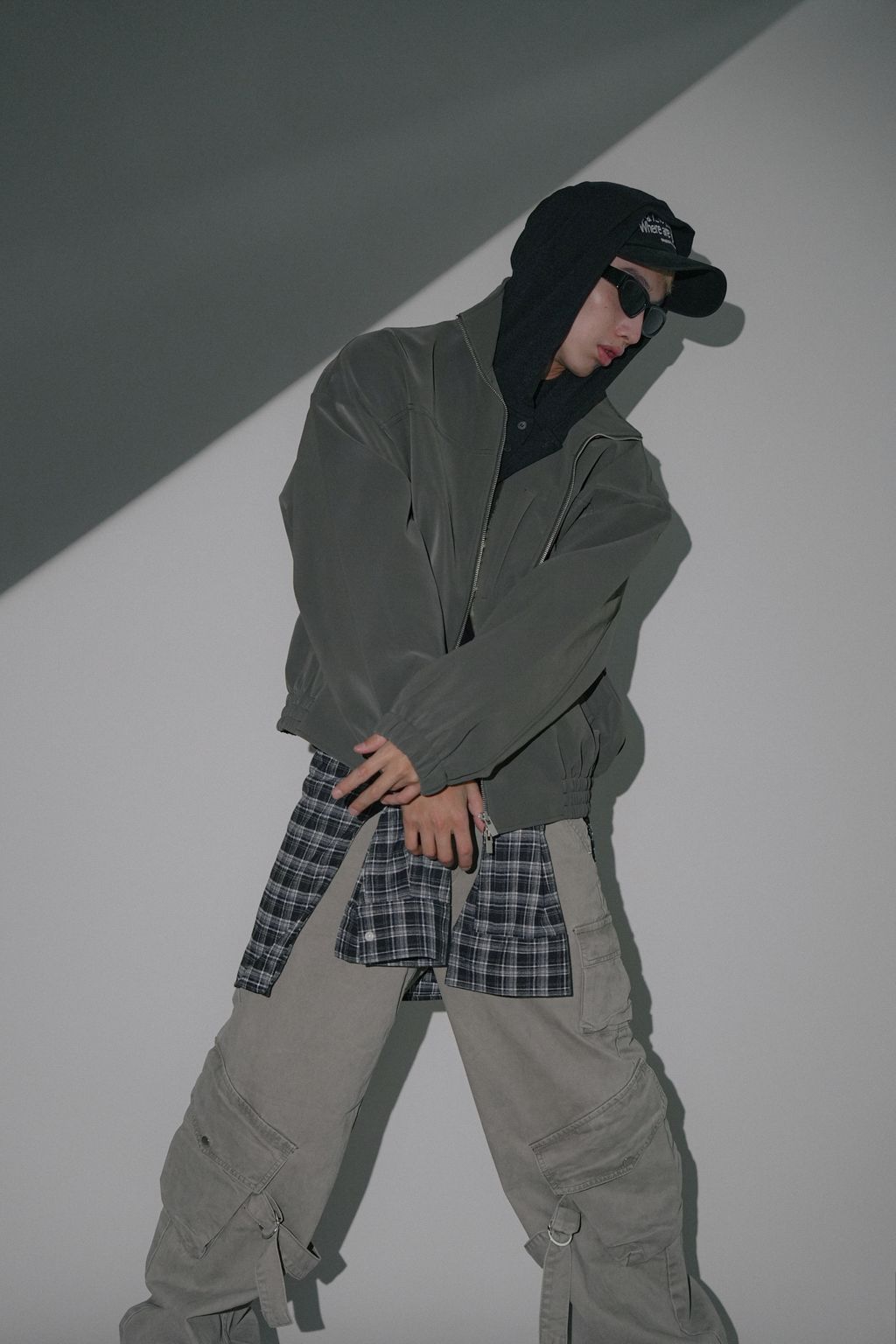 Capture One Catalog1377