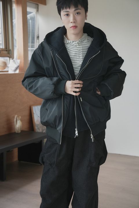 Capture One Catalog1549