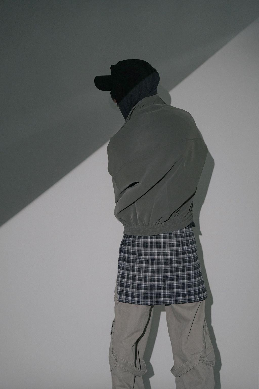 Capture One Catalog1381