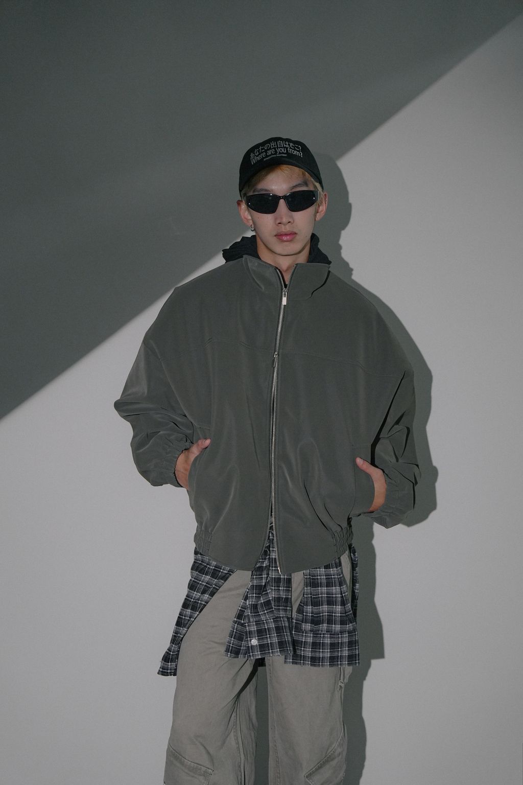 Capture One Catalog1382