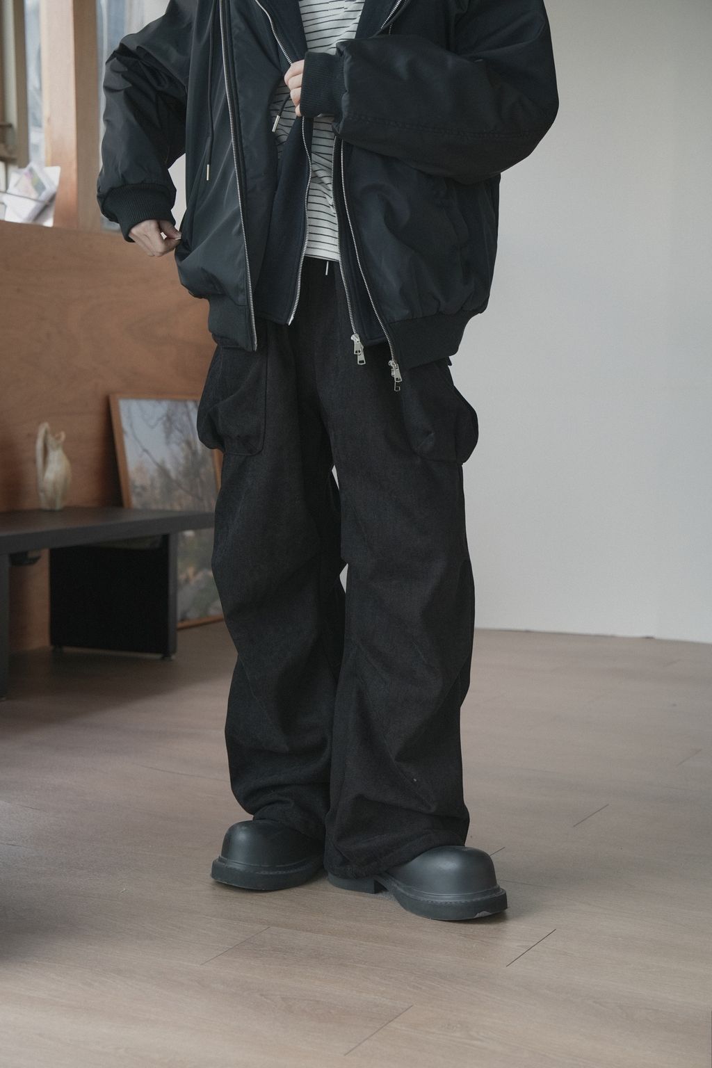 Capture One Catalog1545