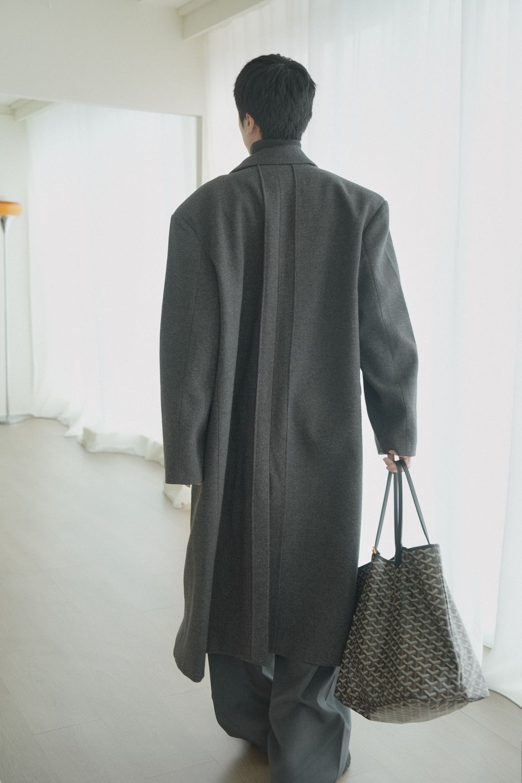 Capture One Catalog0232