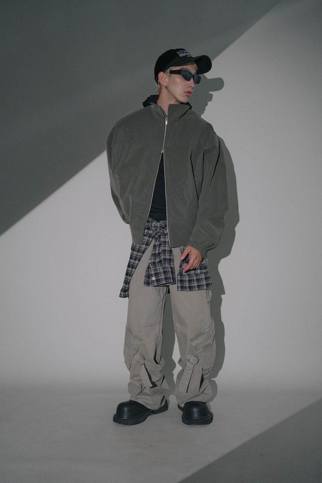 Capture One Catalog1386