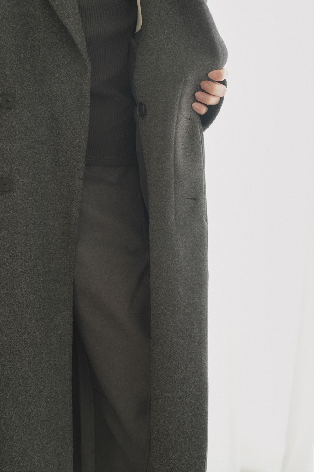 Capture One Catalog0243