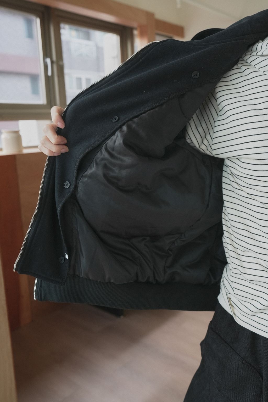 Capture One Catalog1551