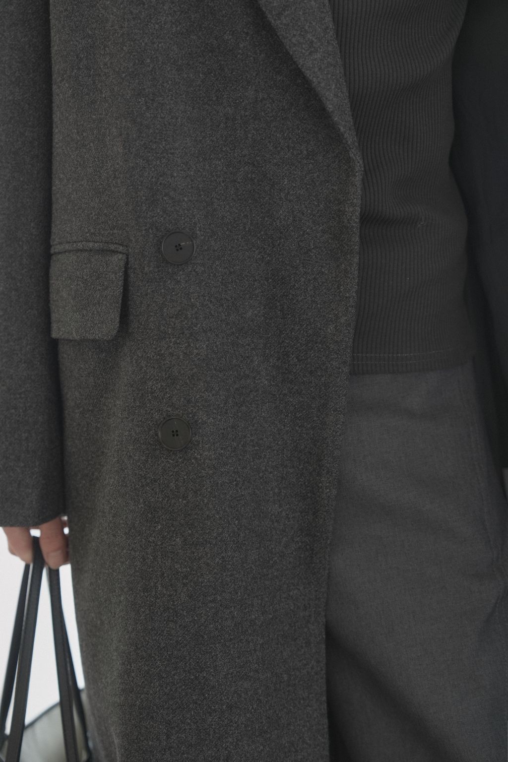 Capture One Catalog0245