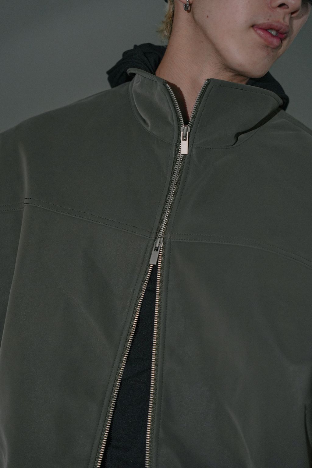 Capture One Catalog1390