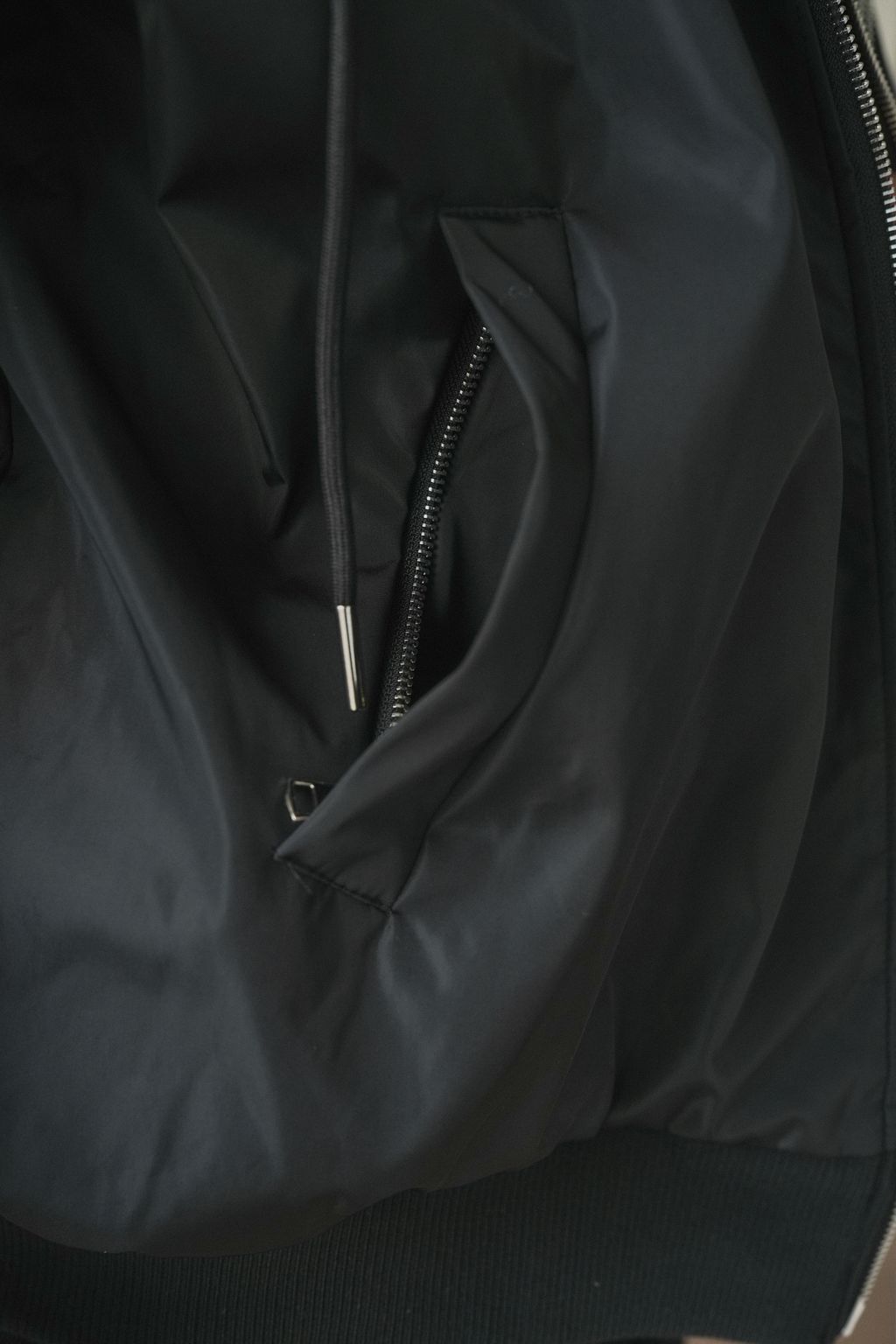 Capture One Catalog1553