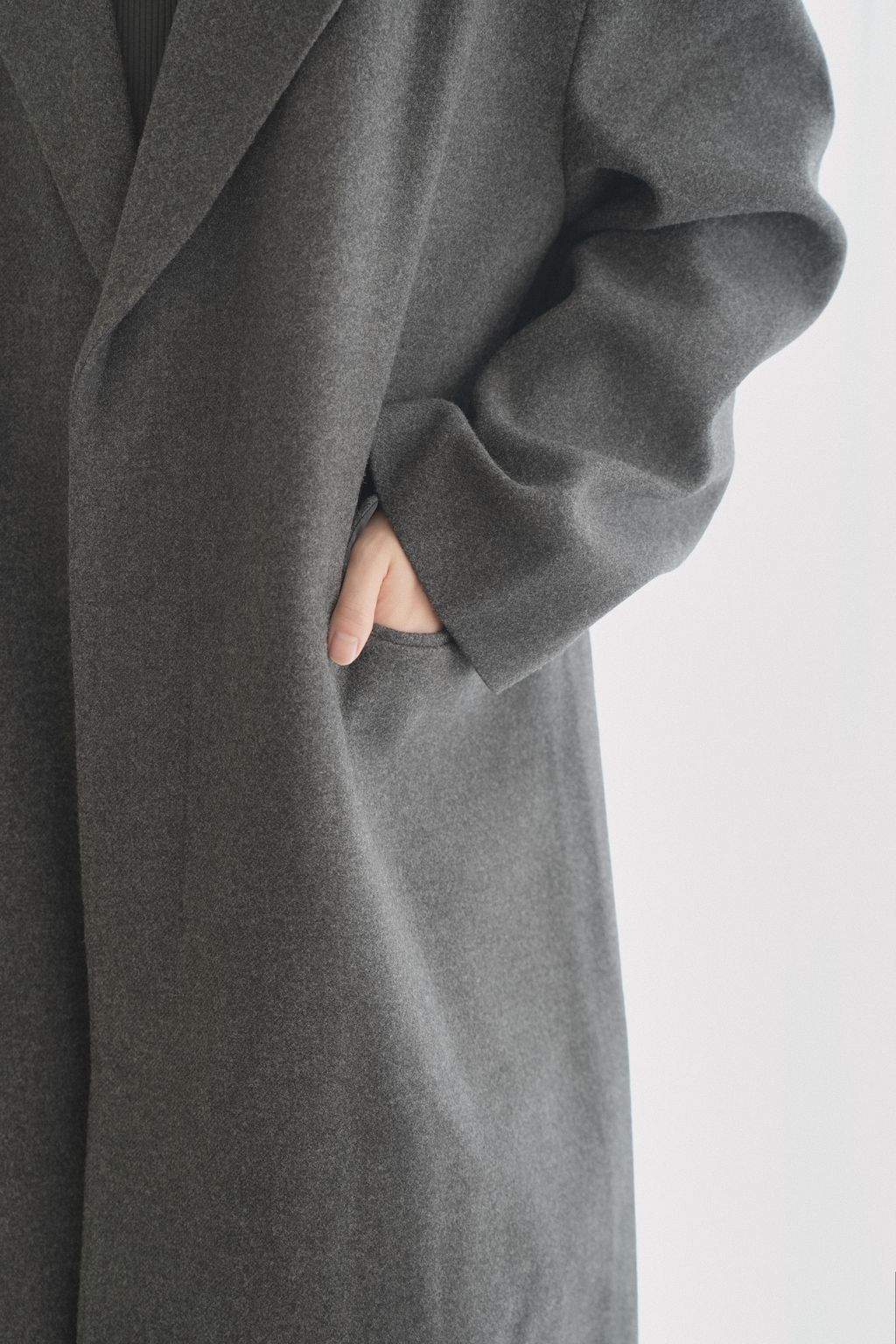 Capture One Catalog0246