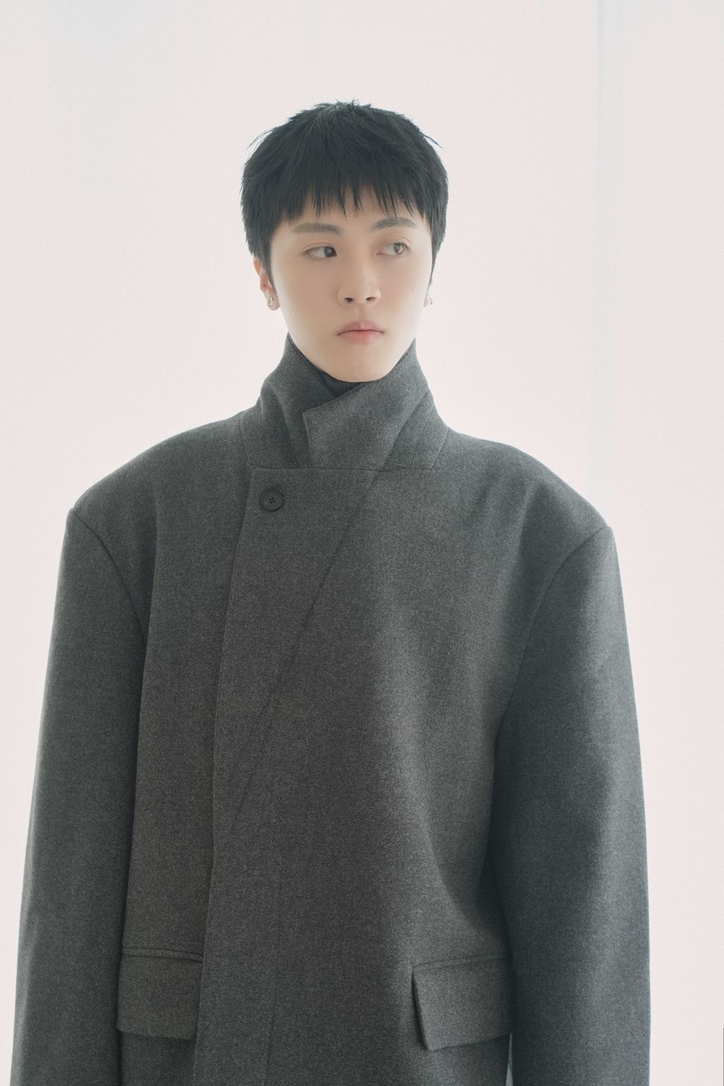 Capture One Catalog0247