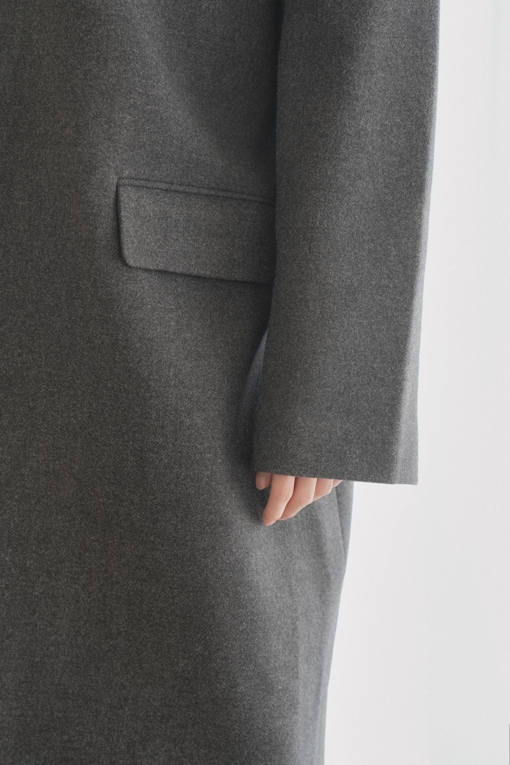 Capture One Catalog0249