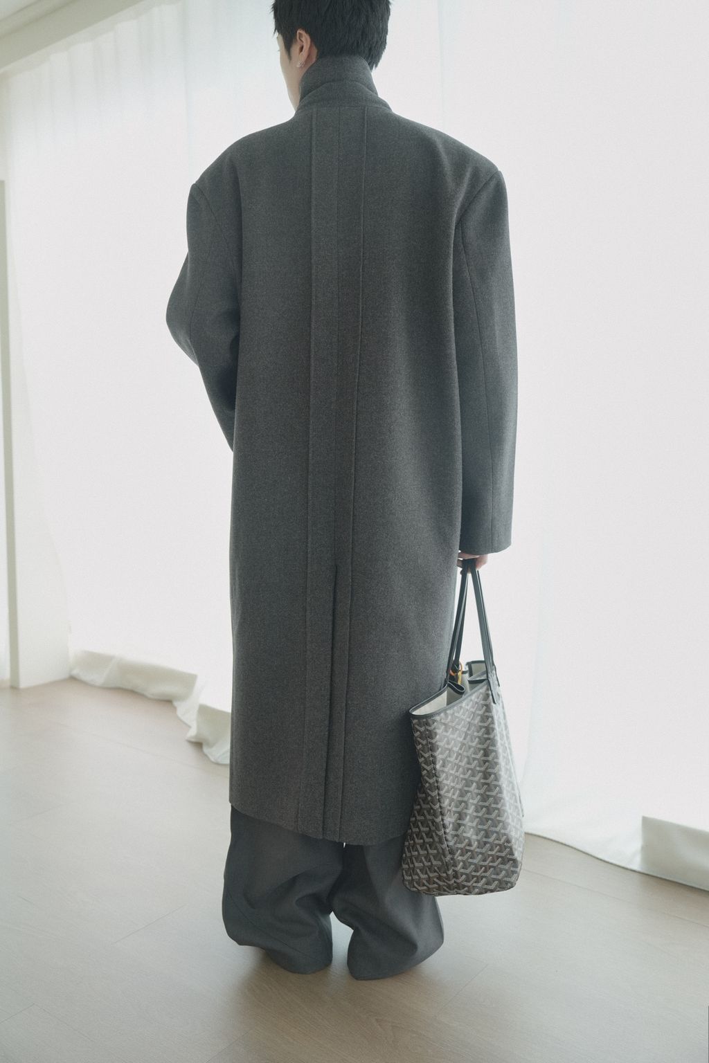 Capture One Catalog0253