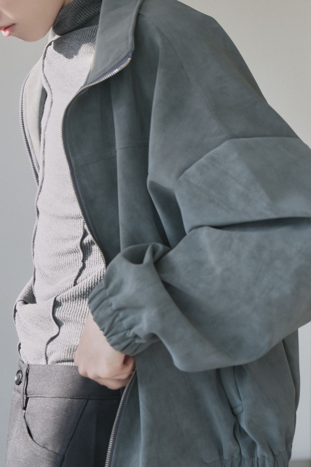 Capture One Catalog1268